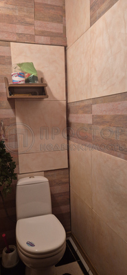 Продам однокомнатную (1-комн.) квартиру, Мячковский б-р, 20к2, Москва г