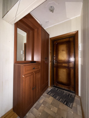 Продам трехкомнатную (3-комн.) квартиру, Московская ул, 4, Нальчик г