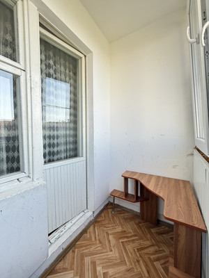 Продам трехкомнатную (3-комн.) квартиру, Московская ул, 4, Нальчик г