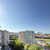 Продам трехкомнатную (3-комн.) квартиру, Московская ул, 4, Нальчик г