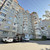 Продам трехкомнатную (3-комн.) квартиру, Московская ул, 4, Нальчик г