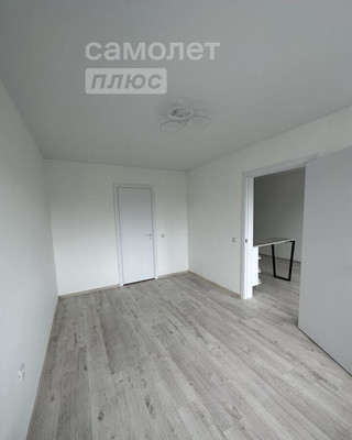 Продам двухкомнатную (2-комн.) квартиру, Наркомвод ул, 31, Жуковский г