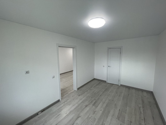 Продам двухкомнатную (2-комн.) квартиру, Наркомвод ул, 31, Жуковский г