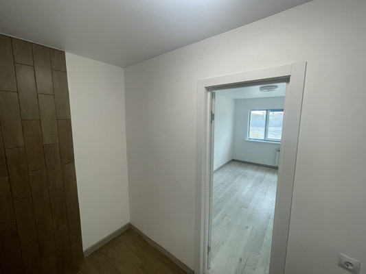 Продам двухкомнатную (2-комн.) квартиру, Наркомвод ул, 31, Жуковский г