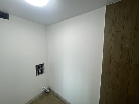 Продам двухкомнатную (2-комн.) квартиру, Наркомвод ул, 31, Жуковский г