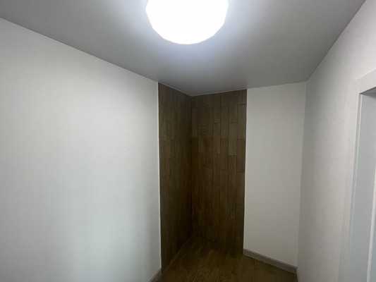 Продам двухкомнатную (2-комн.) квартиру, Наркомвод ул, 31, Жуковский г