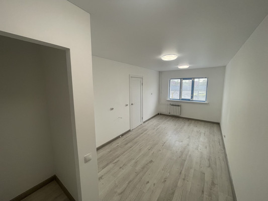 Продам двухкомнатную (2-комн.) квартиру, Наркомвод ул, 31, Жуковский г