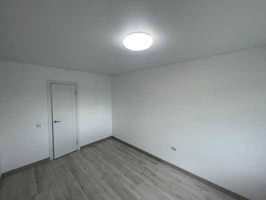 Продам двухкомнатную (2-комн.) квартиру, Наркомвод ул, 31, Жуковский г