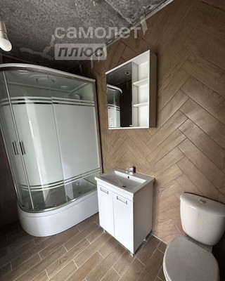 Продам двухкомнатную (2-комн.) квартиру, Наркомвод ул, 31, Жуковский г