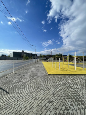 Продам двухкомнатную (2-комн.) квартиру, Наркомвод ул, 31, Жуковский г