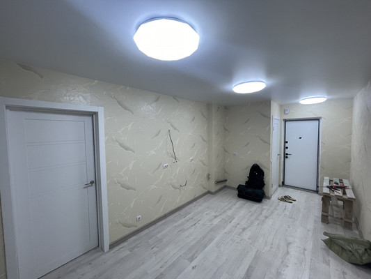 Продам двухкомнатную (2-комн.) квартиру, Наркомвод ул, 31, Жуковский г