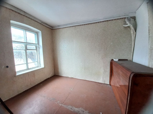 Продам однокомнатную (1-комн.) квартиру, Жуковского ул, 37, Майкоп г