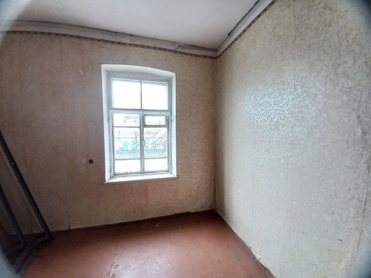 Продам однокомнатную (1-комн.) квартиру, Жуковского ул, 37, Майкоп г