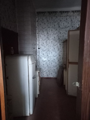 Продам однокомнатную (1-комн.) квартиру, Жуковского ул, 37, Майкоп г