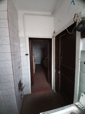 Продам однокомнатную (1-комн.) квартиру, Жуковского ул, 37, Майкоп г