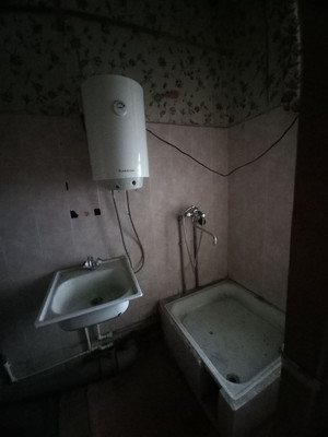 Продам однокомнатную (1-комн.) квартиру, Жуковского ул, 37, Майкоп г