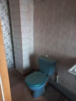 Продам однокомнатную (1-комн.) квартиру, Жуковского ул, 37, Майкоп г