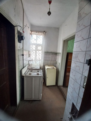 Продам однокомнатную (1-комн.) квартиру, Жуковского ул, 37, Майкоп г