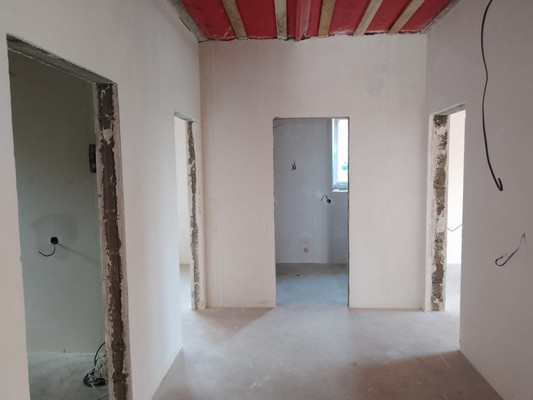 Продам дом, Севастопольская ул, Майкоп г, 0 км от города