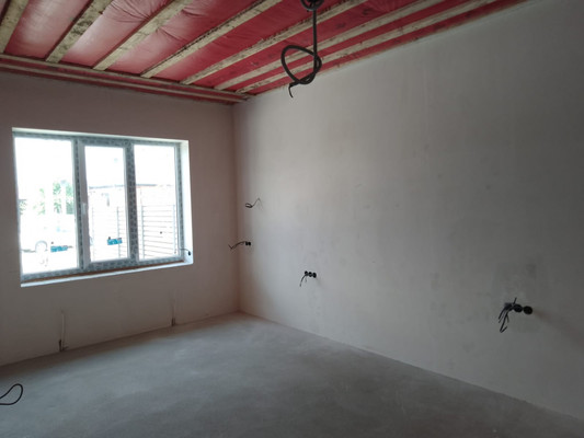 Продам дом, Севастопольская ул, Майкоп г, 0 км от города