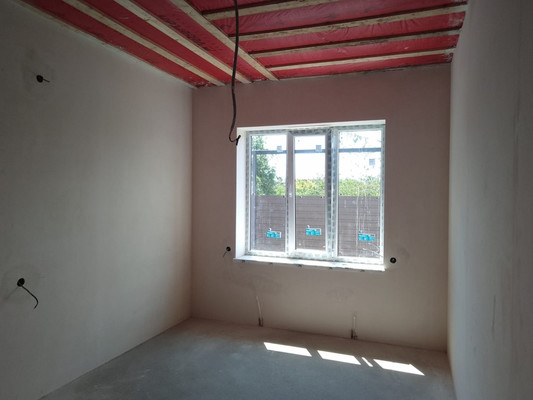 Продам дом, Севастопольская ул, Майкоп г, 0 км от города