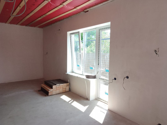 Продам дом, Севастопольская ул, Майкоп г, 0 км от города