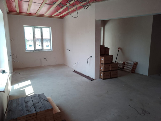 Продам дом, Севастопольская ул, Майкоп г, 0 км от города