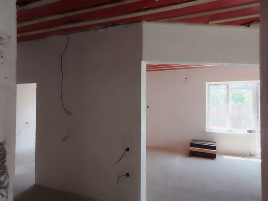 Продам дом, Севастопольская ул, Майкоп г, 0 км от города