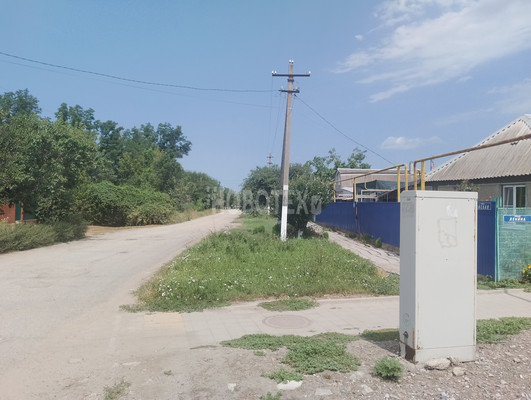 Продам дом, 22, Ольгинская ст-ца, 0 км от города
