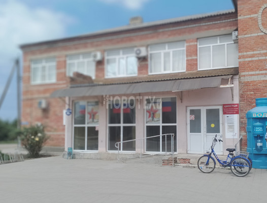 Продам дом, 22, Ольгинская ст-ца, 0 км от города