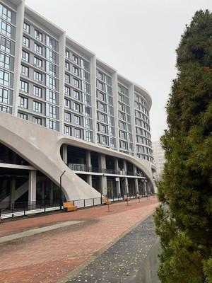 Продам трехкомнатную (3-комн.) квартиру, Тлостанова ул, 32, Нальчик г