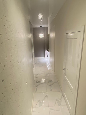 Сдам двухкомнатную (2-комн.) квартиру, Киевская ул, 3, Санкт-Петербург г