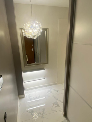 Сдам двухкомнатную (2-комн.) квартиру, Киевская ул, 3, Санкт-Петербург г