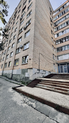 Продам комнату в 2-комн. квартире, Школьная (Климовск мкр.) ул, 10, Подольск г