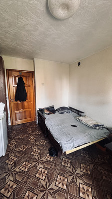 Продам комнату в 2-комн. квартире, Школьная (Климовск мкр.) ул, 10, Подольск г