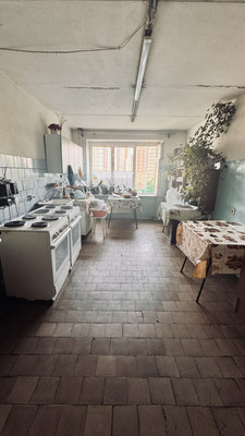 Продам комнату в 2-комн. квартире, Школьная (Климовск мкр.) ул, 10, Подольск г