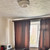 Продам комнату в 2-комн. квартире, Школьная (Климовск мкр.) ул, 10, Подольск г