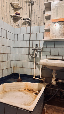 Продам комнату в 2-комн. квартире, Школьная (Климовск мкр.) ул, 10, Подольск г