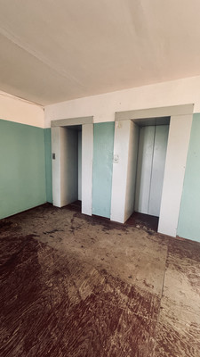 Продам комнату в 2-комн. квартире, Школьная (Климовск мкр.) ул, 10, Подольск г