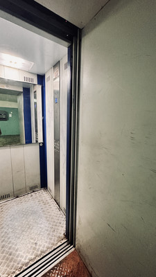 Продам комнату в 2-комн. квартире, Школьная (Климовск мкр.) ул, 10, Подольск г