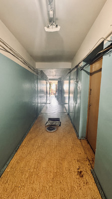 Продам комнату в 2-комн. квартире, Школьная (Климовск мкр.) ул, 10, Подольск г