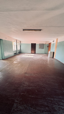 Продам комнату в 2-комн. квартире, Школьная (Климовск мкр.) ул, 10, Подольск г