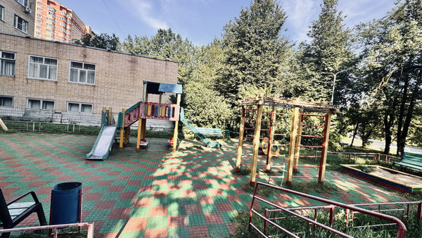 Продам комнату в 2-комн. квартире, Школьная (Климовск мкр.) ул, 10, Подольск г
