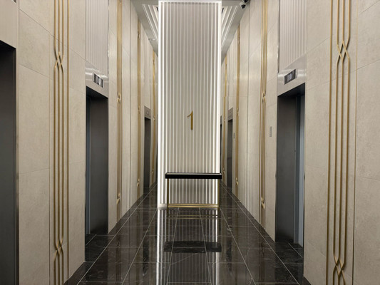 Продам однокомнатную (1-комн.) квартиру, Академика Королева ул, 21, Москва г