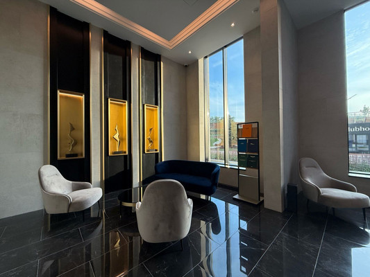 Продам однокомнатную (1-комн.) квартиру, Академика Королева ул, 21, Москва г