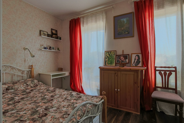 Продам таунхаус, Тупиковая ул, 6, Касимово д, 0 км от города