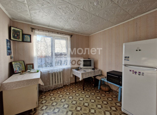 Продам дом, Мира ул, Трудобеликовский х, 0 км от города