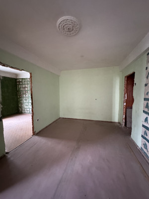 Продам трехкомнатную (3-комн.) квартиру, Гамидова пр-кт, 30кВ, Махачкала г