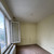 Продам трехкомнатную (3-комн.) квартиру, Гамидова пр-кт, 30кВ, Махачкала г