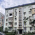 Продам трехкомнатную (3-комн.) квартиру, Гамидова пр-кт, 30кВ, Махачкала г
